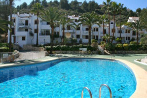 Buganvilla